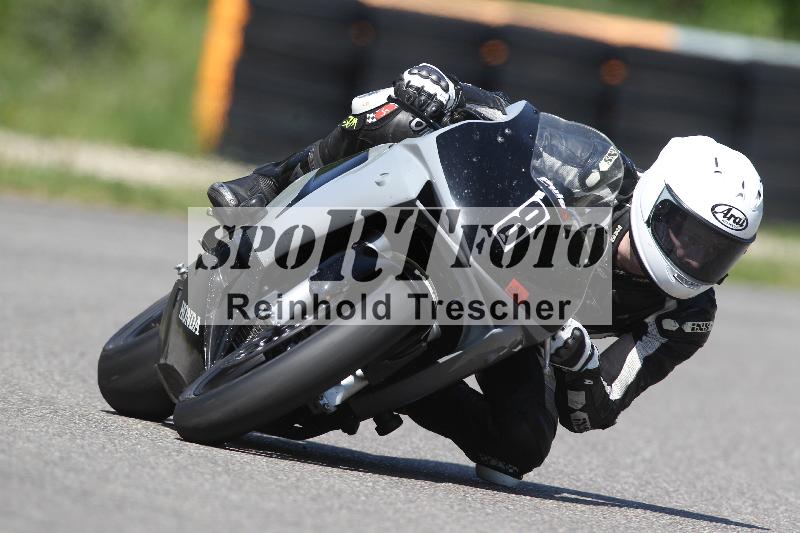 /11 29.04.2025 PROMAX ADR/Gruppe rot/8